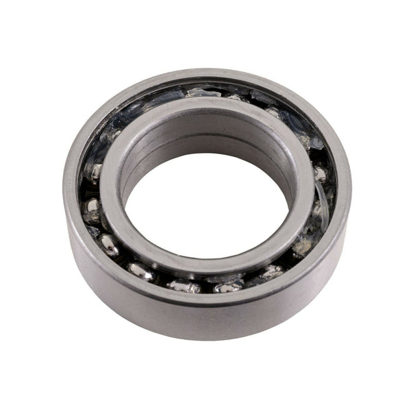 Honda Front Wheel Bearing & Seals Trx 350 / 400 91256-Hc5-003