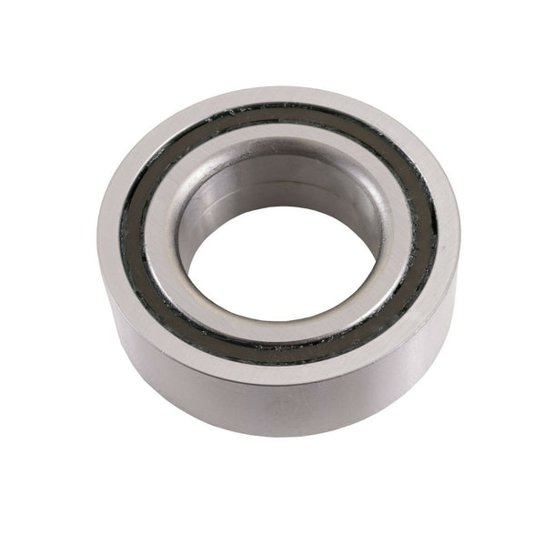 Honda Front Wheel Bearing & Seals 91051-Ha7-651