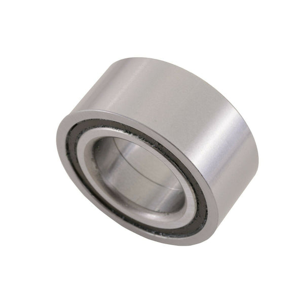 Honda Front Wheel Bearing & Seals 91051-Ha7-651