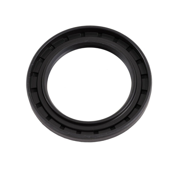 Honda Front wheel bearing & seals TRX 500 650 2001 2002 2003 2004 91051-HA7-651