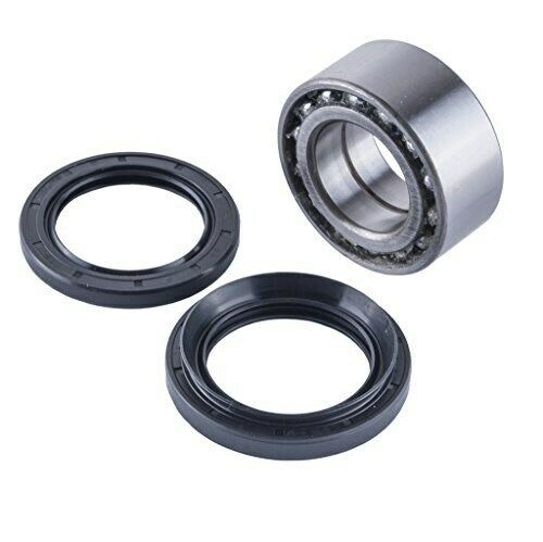 Honda Front wheel bearing & seals TRX 500 650 2001 2002 2003 2004 91051-HA7-651