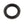 Honda Front wheel bearing & seals TRX 500 650 2001 2002 2003 2004 91051-HA7-651