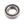 Honda Front wheel bearing & seals TRX 500 650 2001 2002 2003 2004 91051-HA7-651
