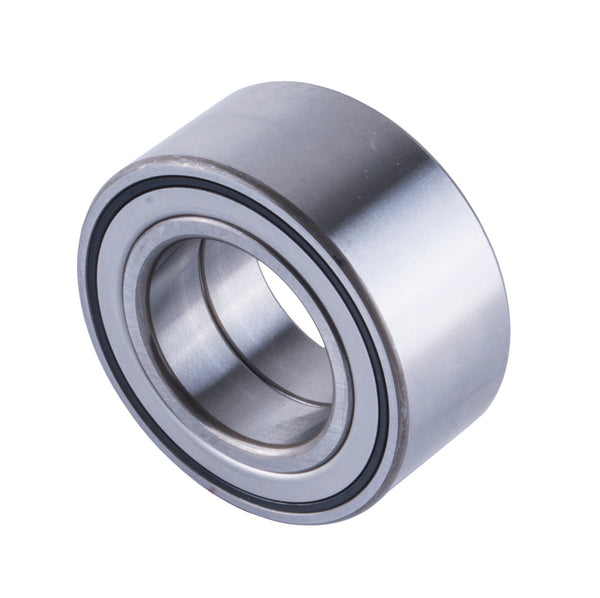 Honda Rear Wheel Bearing Trx 420 / 500 / 520