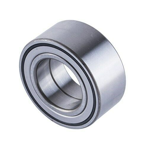 Honda Rear Wheel Bearing Trx 420 / 500 / 520