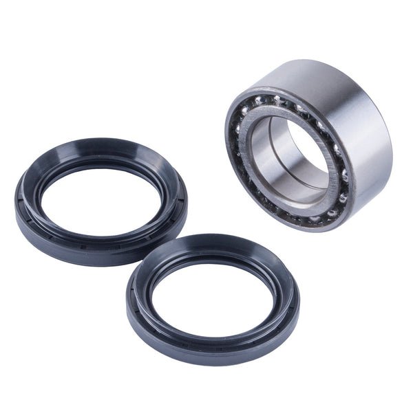 Honda Rear Wheel Bearing & Seals TRX650 / 680 / 700 91051-Hn8-003