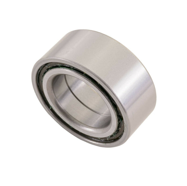 Honda Rear Wheel Bearing & Seals TRX650 / 680 / 700 91051-Hn8-003