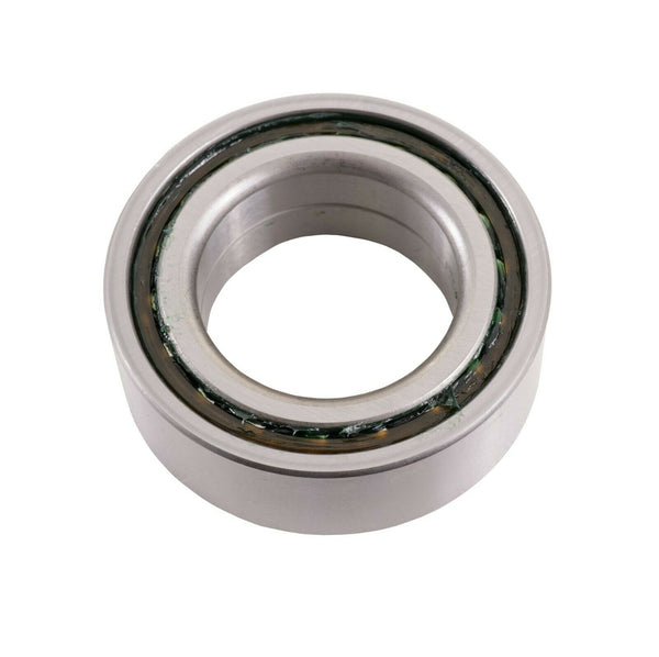 Honda Rear Wheel Bearing & Seals TRX650 / 680 / 700 91051-Hn8-003