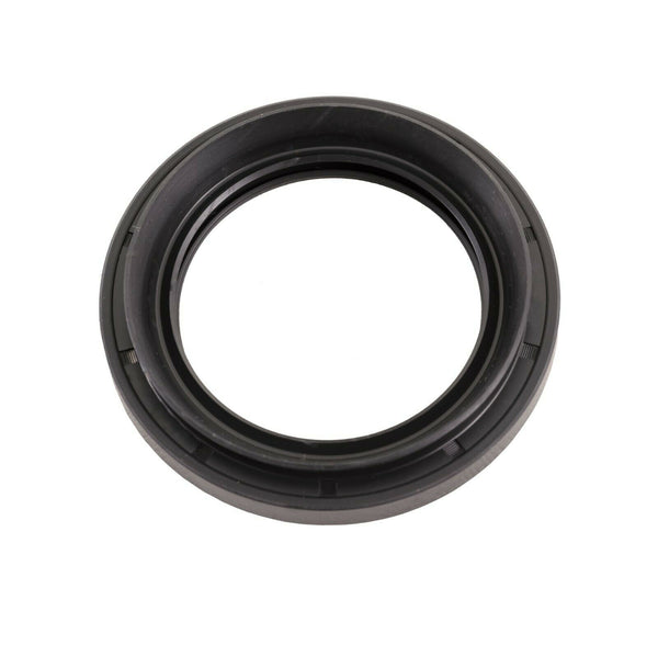 Honda Front Wheel Bearing & Seals Trx 300 Fw