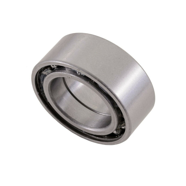 Honda Front Wheel Bearing & Seals Trx 300 Fw