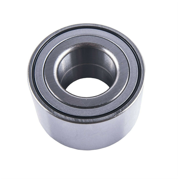 Honda Front Wheel Bearing Trx 420 / 500 / 520