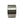Honda Front Wheel Bearing Pioneer 500 / 700