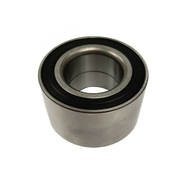 Honda Front Wheel Bearing Pioneer 500 / 700