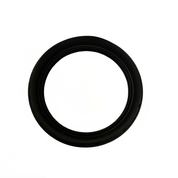 Honda Front Wheel Bearing Pioneer 500 / 700