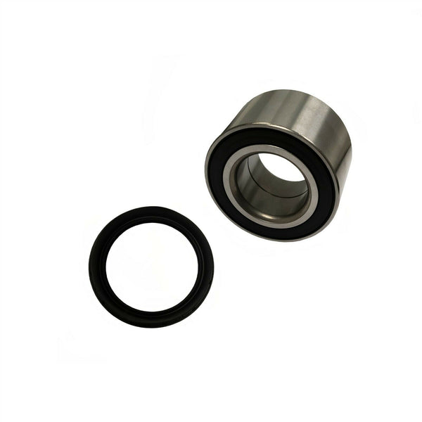 Honda Rear Wheel Bearing Big Red MUV 700