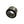 Honda Front Wheel Bearing Pioneer 500 / 700