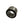 Honda Front Wheel Bearing Pioneer 500 / 700