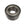 Kawasaki Teryx Front & Rear Wheel Bearings Set Krx 1000 92045-0920