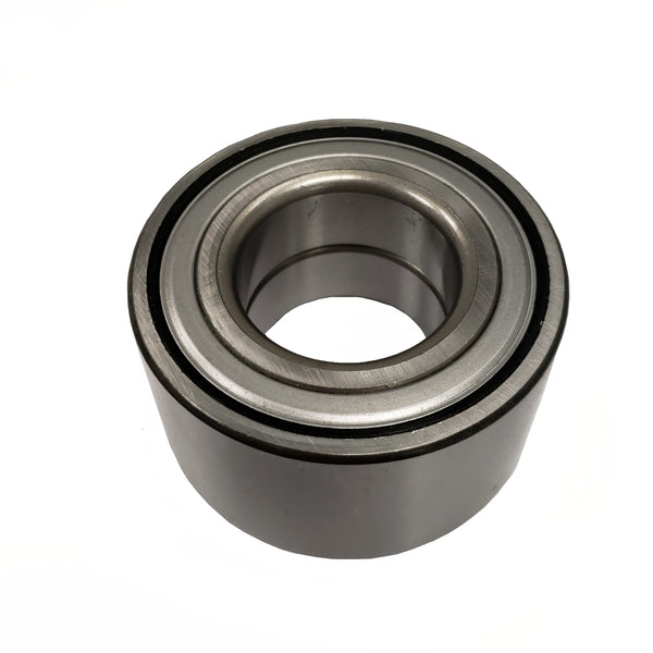 Kawasaki Mule Pro Rear CV Axles & Wheel Bearings Set 59266-0049 59266-0050