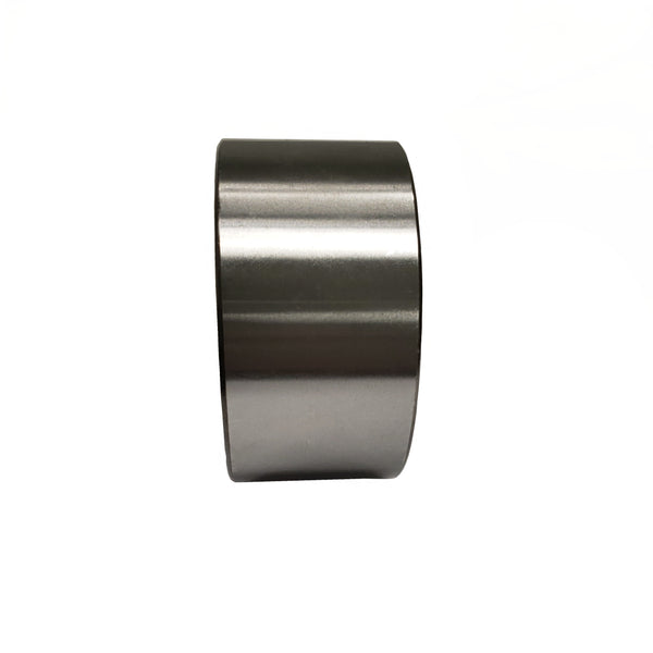 Kawasaki Teryx Rear Wheel Bearings Set Krx 1000 92045-0920