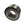 Kawasaki Mule Pro Rear CV Axles & Wheel Bearings Set 59266-0049 59266-0050