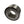Kawasaki Teryx Front & Rear Wheel Bearings Set Krx 1000 92045-0920