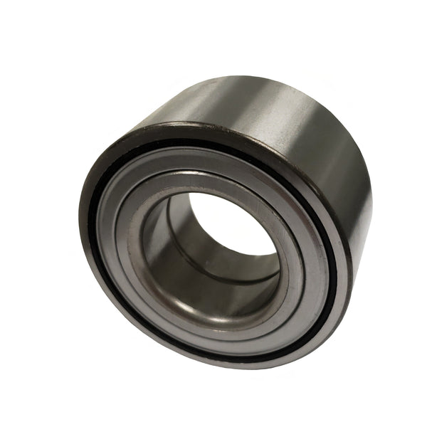 Kawasaki Teryx Front & Rear Wheel Bearings Set Krx 1000 92045-0920