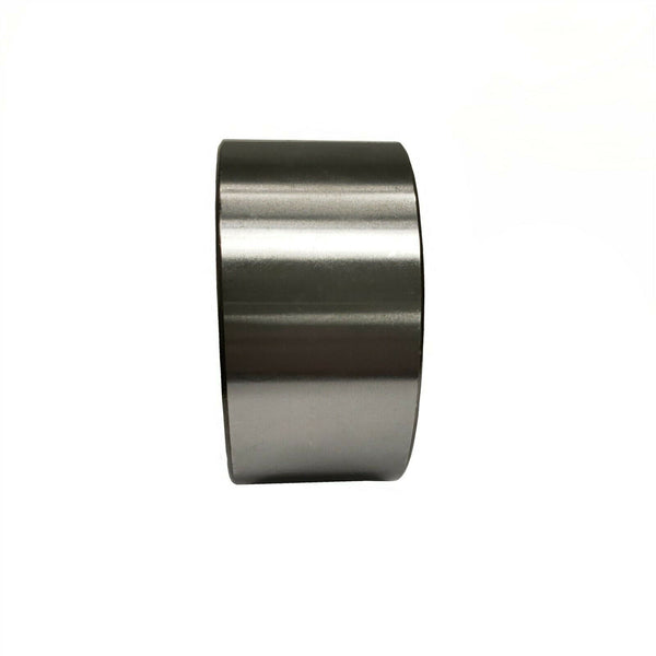 Honda Rear Wheel Bearing Pioneer 500 / 700 91056-Hl3-A01