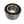 Honda Rear Wheel Bearing Pioneer 500 / 700 91056-Hl3-A01