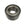 Honda Rear Wheel Bearing Pioneer 500 / 520 / 700 91054-Hl3-A41