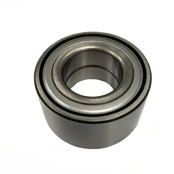 Kawasaki Rear Wheel Bearing Mule Pro 92045-0763 92045-0897