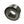 Kawasaki Rear Wheel Bearing Mule Pro 92045-0763 92045-0897