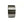 Kawasaki Rear Wheel Bearing Mule Pro 92045-0763 92045-0897
