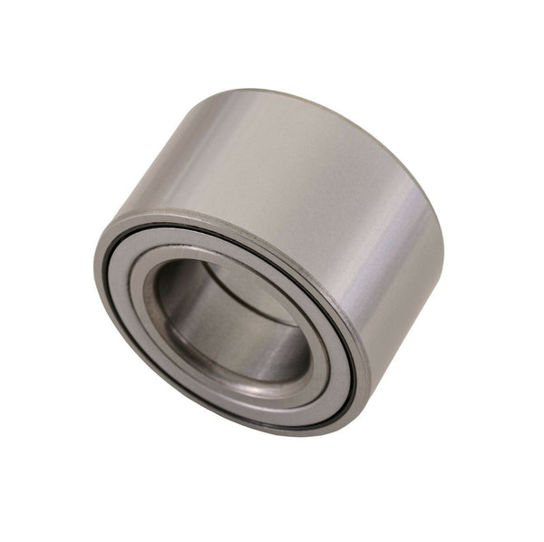 Suzuki King Quad Front Wheel Bearing & Seals 450 / 700 / 750