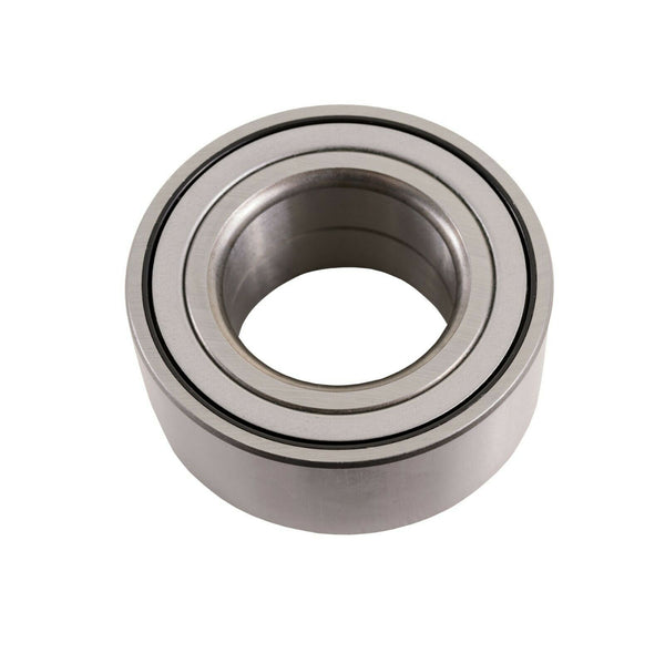 Suzuki King Quad Front Wheel Bearing & Seals 450 / 700 / 750