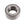 Suzuki Front Wheel Bearing Suzuki King Quad 450 / 500 / 750
