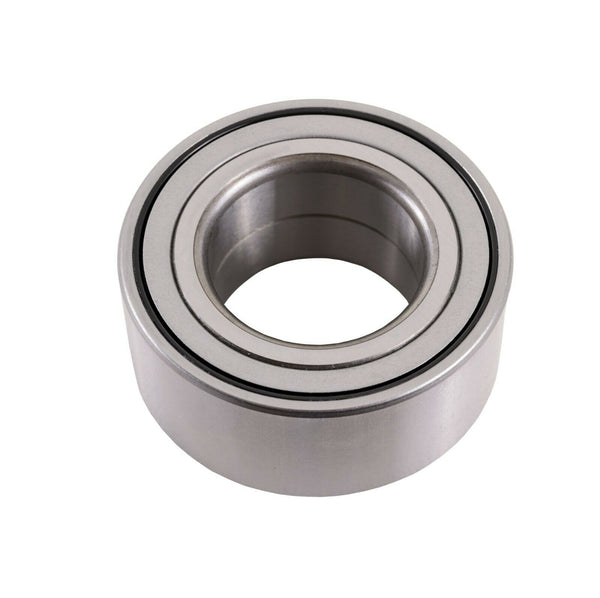 Suzuki Front Wheel Bearing Suzuki King Quad 450 / 500 / 750