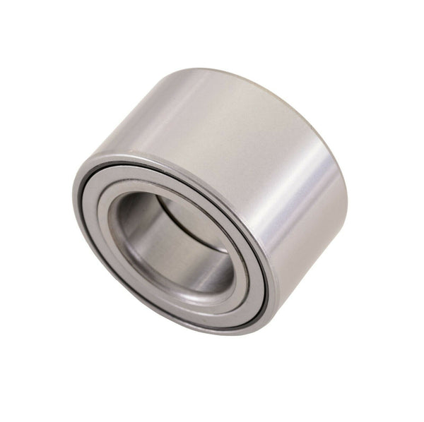 Suzuki Front Wheel Bearing Suzuki King Quad 450 / 500 / 750