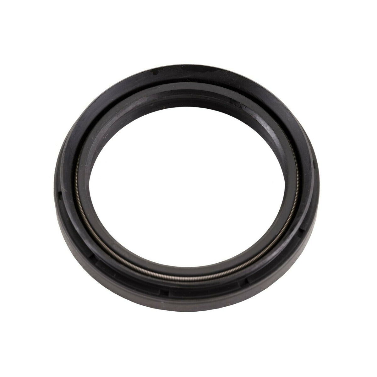 Suzuki King Quad Rear Wheel Bearings &amp; Seals Kit 450 500 700 750