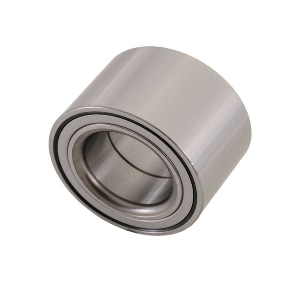 Suzuki King Quad Rear Wheel Bearing & Seals 450 / 500 / 700 / 750