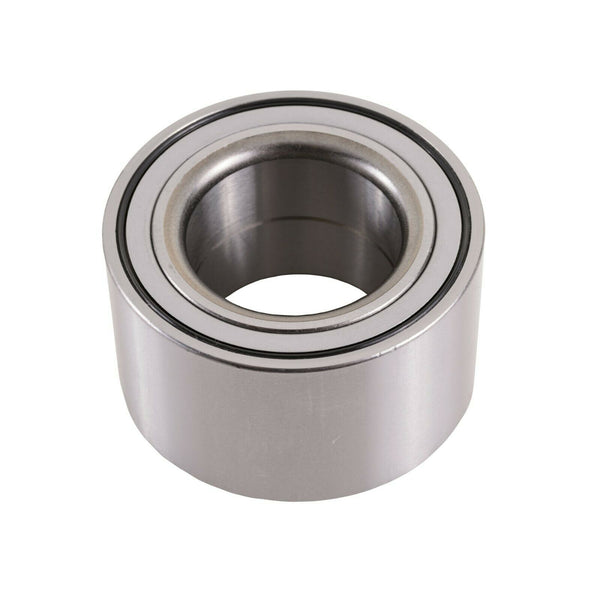 Suzuki King Quad Rear Wheel Bearing & Seals 450 / 500 / 700 / 750