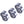 Can Am Defender / Traxter Front & Rear Wheel Bearings Kit Hd10