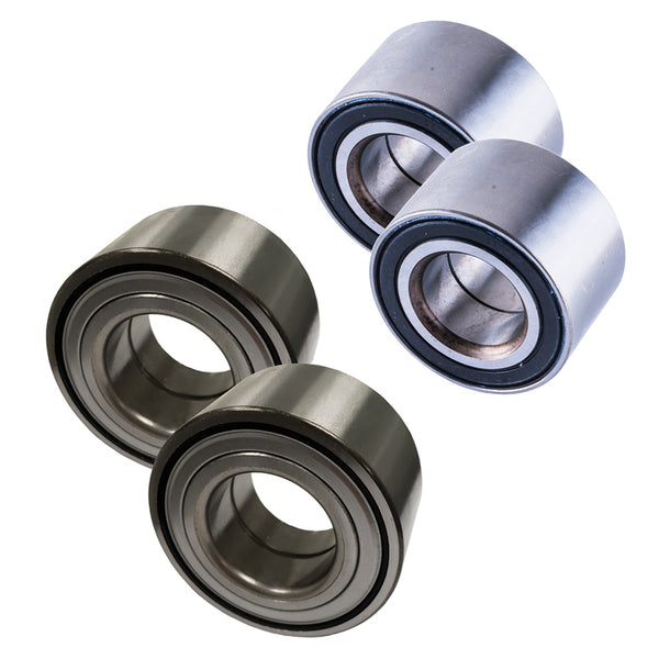 Kawasaki Mule Pro Front Wheel Bearings Kit 92045-0905