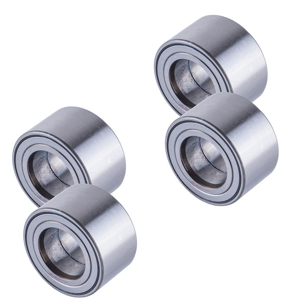 Kawasaki Teryx 4 750 / 800 / Teryx 800 Front & Rear Wheel Bearing Kit