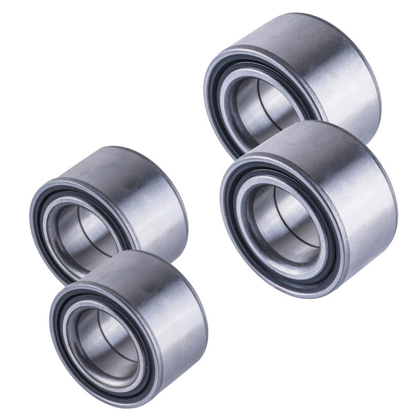 Bobcat / Polaris front & rear wheel bearing ATV / Ranger / 3400 Series