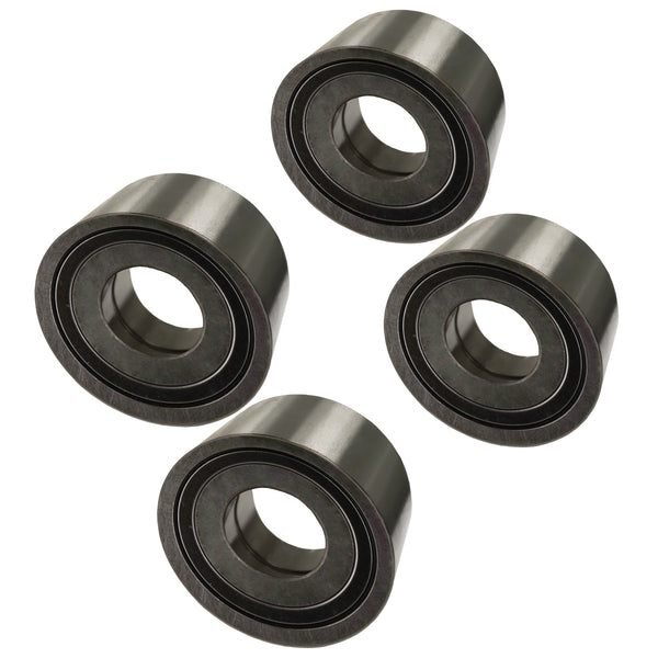 Yamaha Front & Rear Wheel Bearings Kit YXZ1000 93305-00603-00