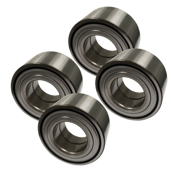 Honda Front & Rear Wheel Bearing Set Talon / Pioneer 1000