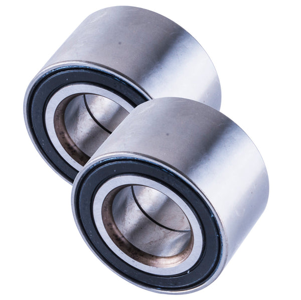 Can Am Outlander Defender Traxter 6X6 Middle Wheel Bearings Set