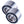 Kawasaki Mule Pro Front Wheel Bearings Kit 92045-0905