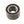 Can Am ATV/UTV Front & Rear Wheel Bearings Kit 293350040  293350118  293350150  293350126